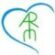 Alexandra Ridge Montessori